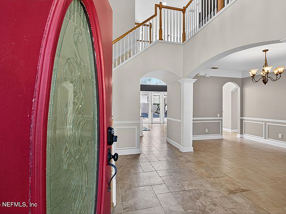 5th image of 10584 CRESTON GLEN Circle E