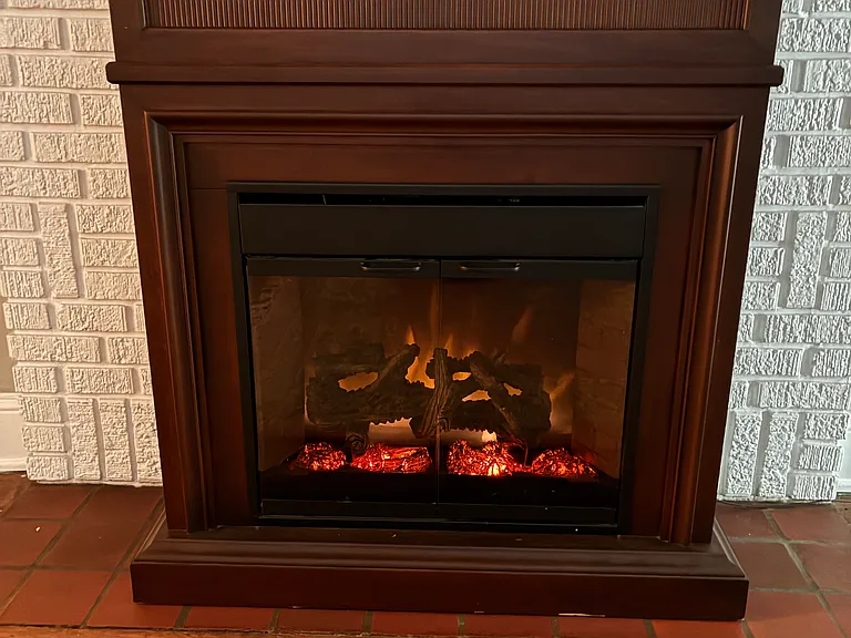 1758 Monroe Dr NE — Photo 12
