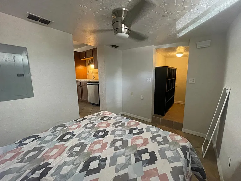 2316 4th Ave N #1/2 — Photo 9