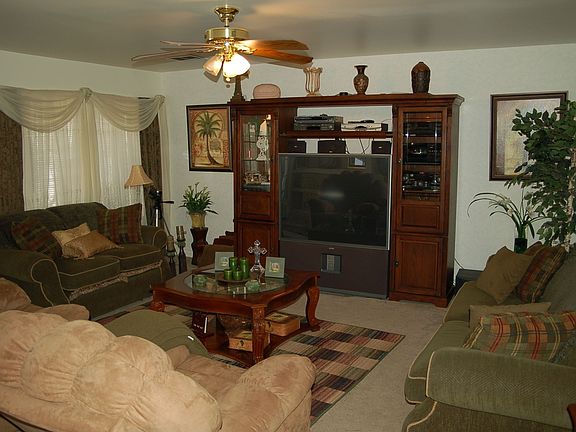 2nd image of 15850 N 25th Ave