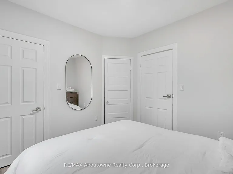 5111 Kitchener St — Photo 16