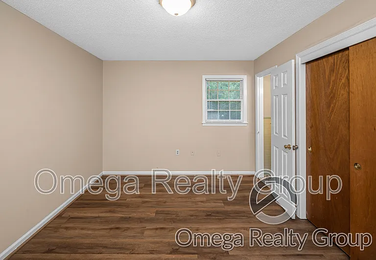106 Murfee Dr — Photo 17