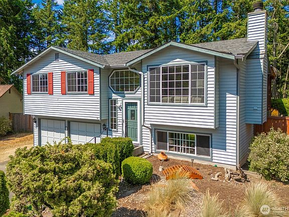 2nd image of 17415 95th Avenue Ct E