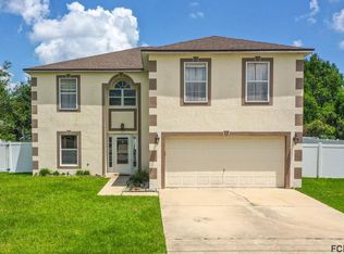 12 Biscay Ln, Palm Coast, FL 32137