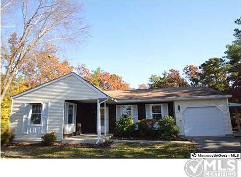 1st image of 4 Plymouth Pl #51
