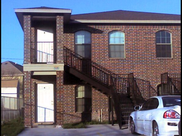 6068 Tecate Dr #B