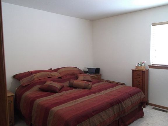 5th image of 6942 E Daisy Dr