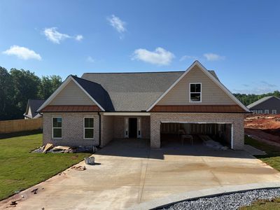 765 Ruby Golightly Dr, Inman, SC, 29349