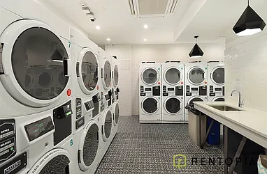 Rented by Rentopia