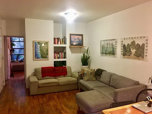 Rented by Owner | media 28