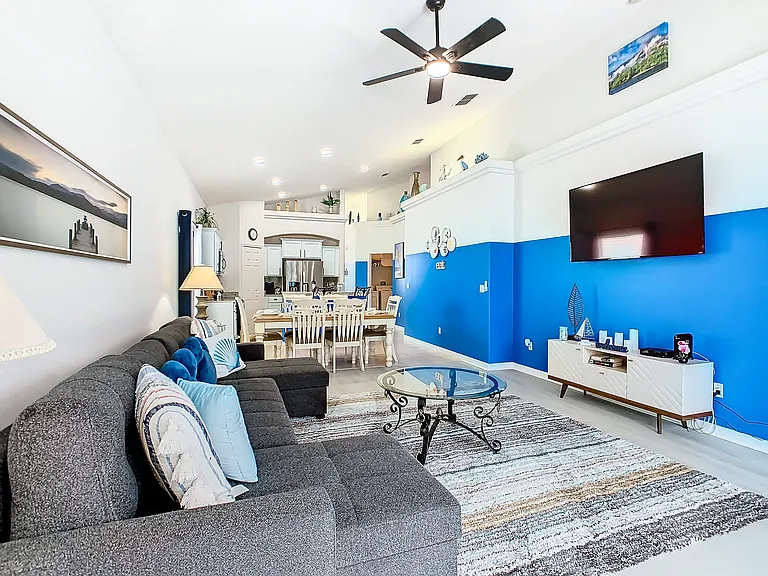 1629 Morning Star Dr — Photo 25