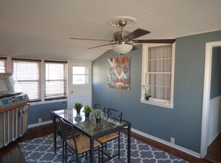 7339 1st Ave S, Richfield, MN 55423