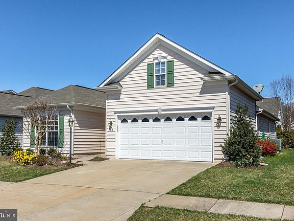 3rd image of 706 Harmony Way