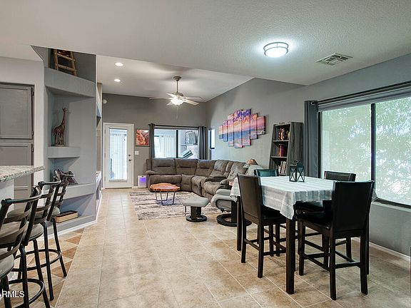2nd image of 16836 E MIRAGE CROSSING Court #B