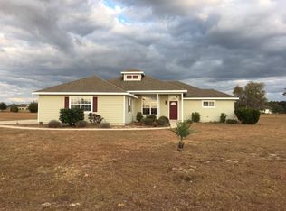 10263 SW 100th Dr, Gainesville, FL 32608