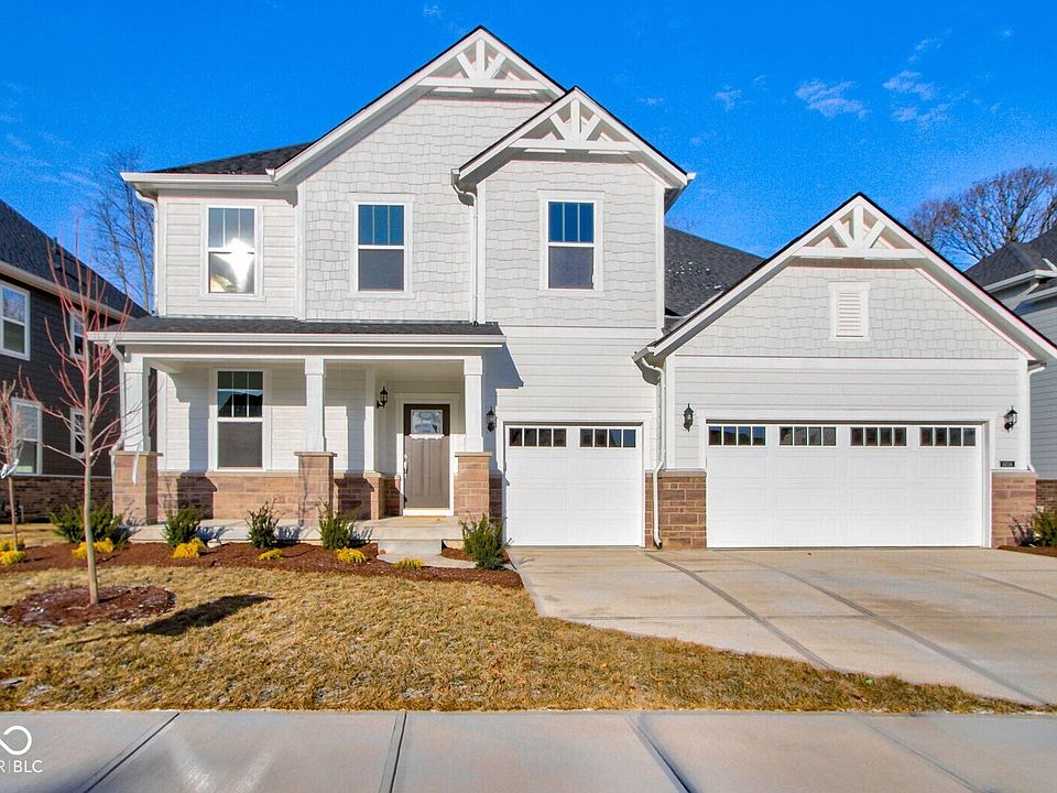 1st image of 14334 Beaument Blvd