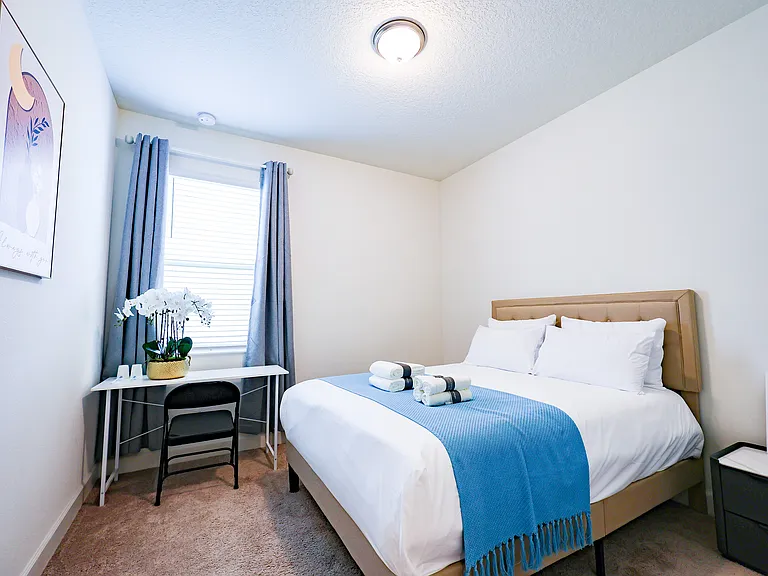 9080 Oscraft Dr #1 — Photo 10