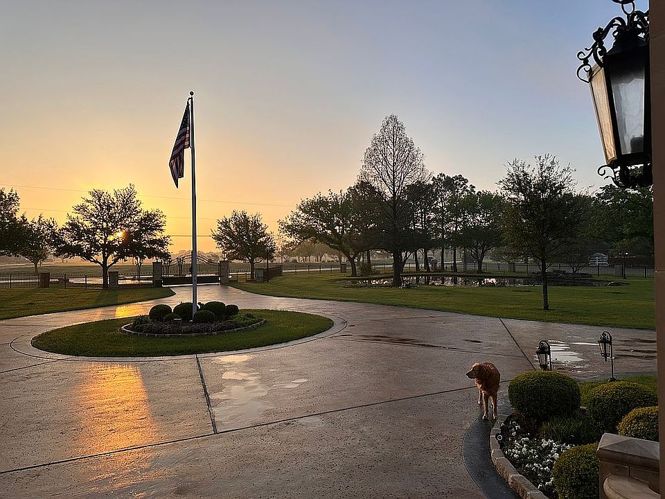 6600 Pleasant Run Rd, Colleyville, TX 76034 Zillow