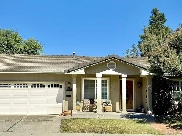 2384 Woodthrush Way, Pleasanton, CA 94566