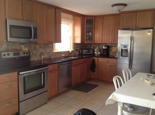 43 Shady Ln, Milford, NH 03055