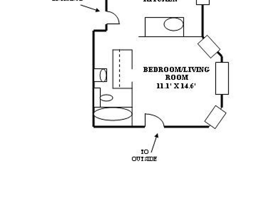 110 S. Hancock Street 110 S Hancock St Madison WI Zillow