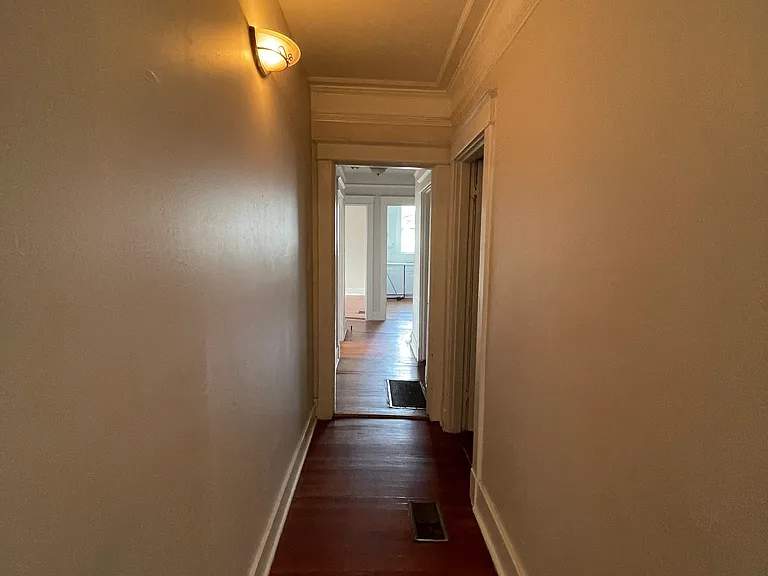 7800 Saint Charles Ave #A — Photo 8