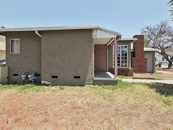 2nd image of 1167 W 141st St