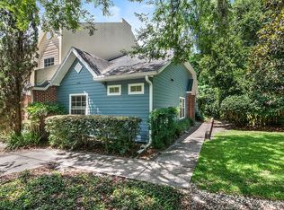 452 NW 50th Blvd, Gainesville, FL 32607