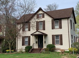 487 Spring Ave FLOOR 1, Ridgewood, NJ 07450