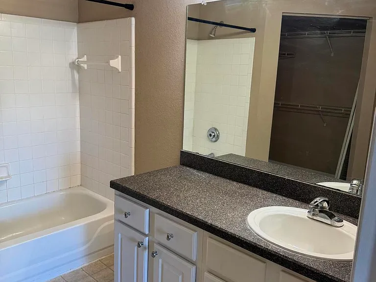 13703 Richmond Park Dr N #3306 — Photo 14