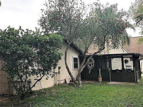 5th image of 1180 Perch Dr