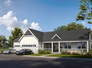 1600 Prestwick Dr, LAKE GENEVA, WI 53147