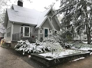 237 Connolly St, West Lafayette, IN 47906