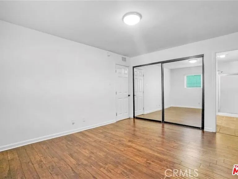 5003 Tilden Ave #109 — Photo 8