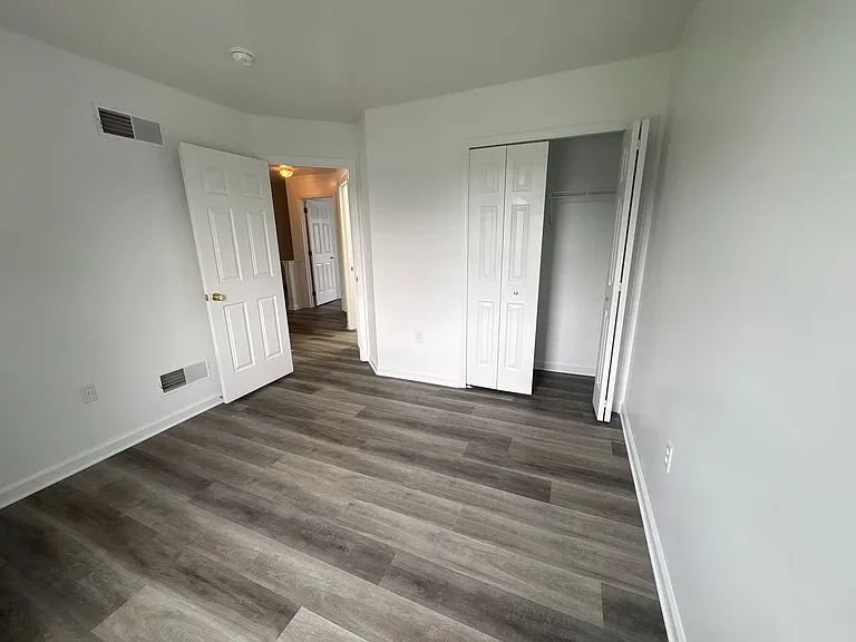 16 Vickilee Dr — Photo 20