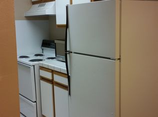 11263 Gorenflo Rd, Diberville, MS 39540