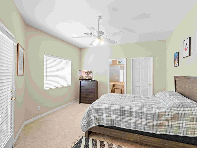 80162 Pebble Beach Dr — Photo 15