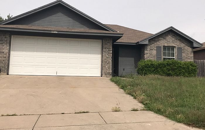 1st image of 4917 Brianhill Dr