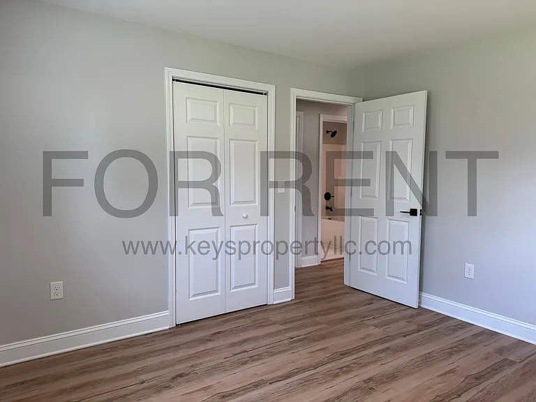 31647 Pinewood Dr — Photo 20