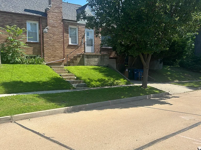 7557 Williams Ave — Photo 1