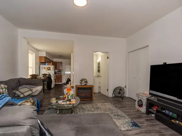 191 S Meade St, Wilkes Barre, PA 18702