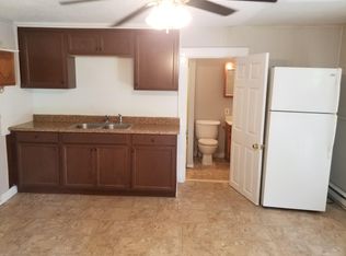 254 Divinity St #1, Bristol, CT 06010