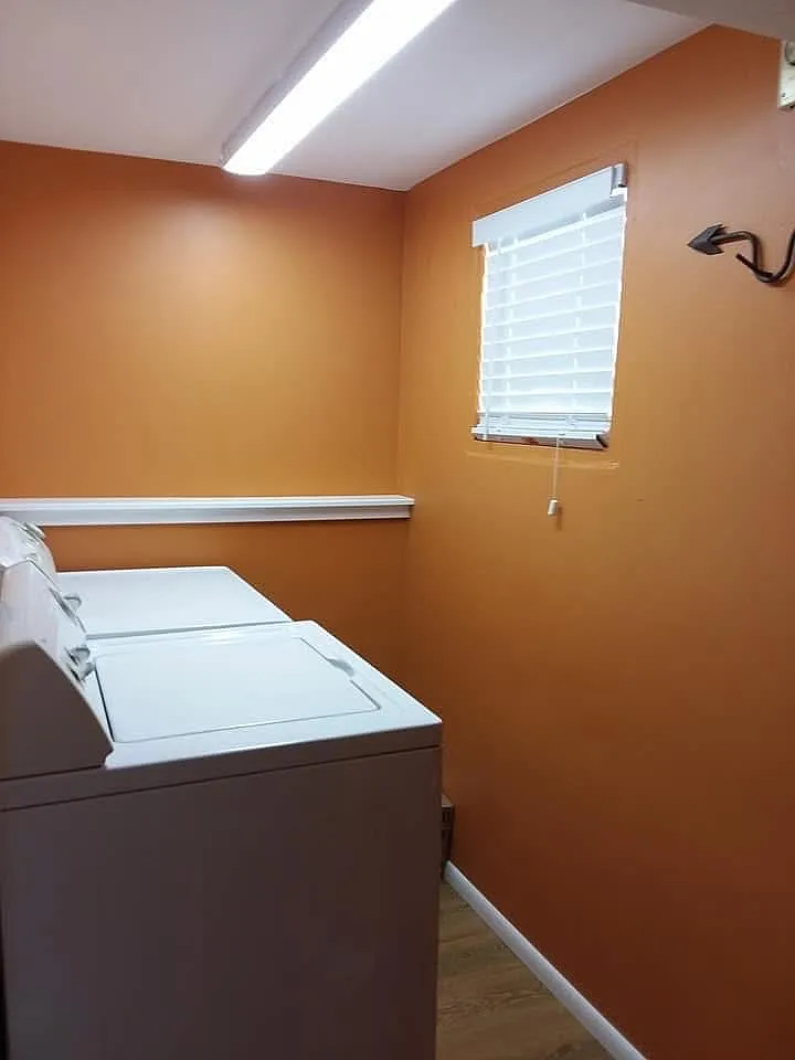 1 bed, 600 sqft, $1,500 — Photo 1