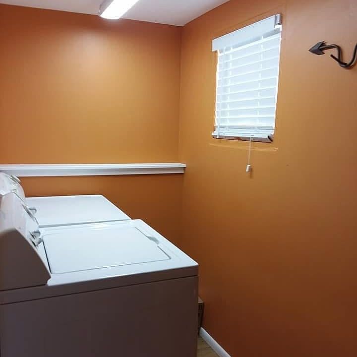 1st image of 520 W Honda Bow Rd #1