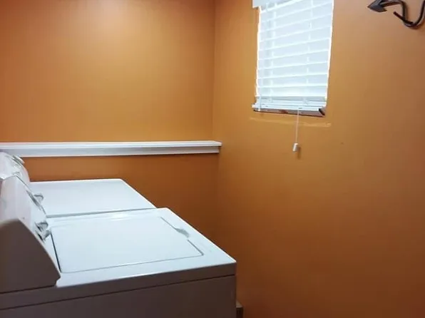 520 W Honda Bow Rd #1, Phoenix, AZ 85086