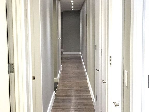4th image of 514 W 184th St APT 6