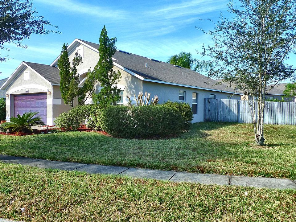 1st image of 13510 Bristlecone Cir