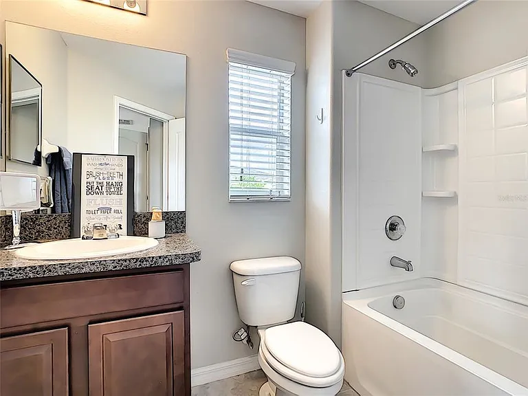 1702 Ivory Goose Pl — Photo 13