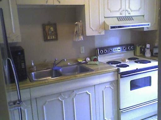 3rd image of 1045 SHOOK AVE #141