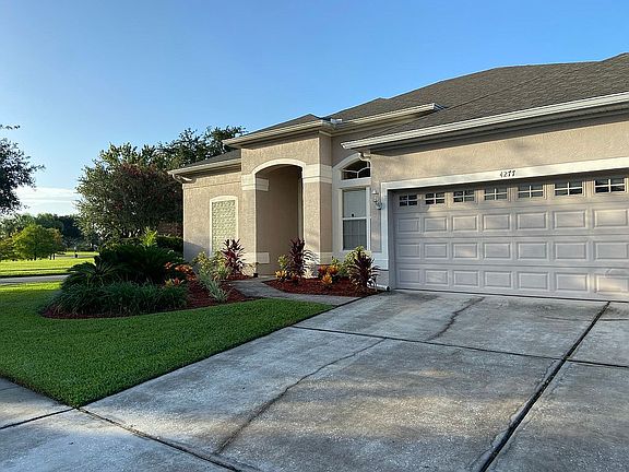 4th image of 4277 Brookmyra Dr